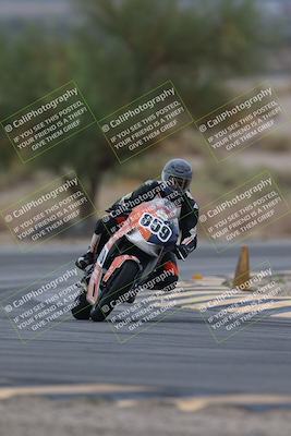 media/Sep-21-2025-Race Pace (Sun) [[98bf33ef95]]/Non Verified/2-Turn 5 Tree of Life (815am)/